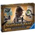 Scotland Yard : Sherlock Holmes
