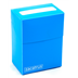 Deck Box : Bleue