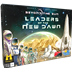 Beyond The Sun : Leaders of the New Dawn