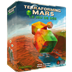 Terraforming Mars : Le Jeu de Dés