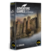 Adventure Games : Le Donjon