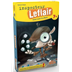 Inspecteur Leflair