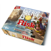 Escape Box : Risk Junior