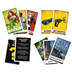 Cluedo Batman