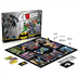 Cluedo Batman