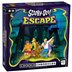 Scooby-Doo Escape