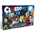 Cluedo