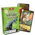 Défis Nature : Dinosaures Vert - Ancienne version