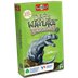 Défis Nature : Dinosaures Vert - Ancienne version