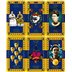 Jeu de Tarot - Frida Kahlo