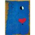 Puzzle : 1000 pièces - Joan Miró - La Danseuse II