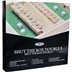 Shut The Box - Double 9