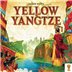 Yellow & Yangtze