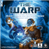 The Warp : 5/6 joueurs