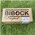 Bibock