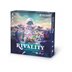 Rivality