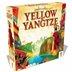 Yellow & Yangtze