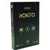 Hokito