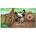 Lorcana : Playmat Mickey