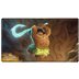Lorcana : Playmat Maui