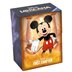 Lorcana : Deckbox Mickey