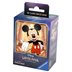 Lorcana : Deckbox Mickey