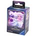 Lorcana : Deckbox Elsa
