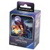 Lorcana : Deckbox Capitaine Crochet