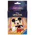 Lorcana : Sleeves Mickey