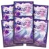 Lorcana : Sleeves Elsa