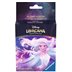 Lorcana : Sleeves Elsa