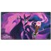 Lorcana : Playmat Maléfique