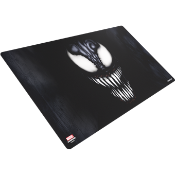 GG : Marvel Champions Playmat Venom