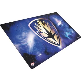 Acheter Marvel Champions : Tapis Spider-Man - Gamegenic - Jeux de