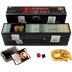 The Binding of Isaac