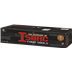 The Binding of Isaac