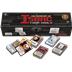 The Binding of Isaac