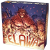 Elawa