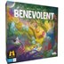 Benevolent