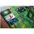 Living Forest : Playmat