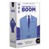 Two Rooms and a Boom - Édition Bleue