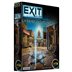 Exit : Le Bandit de Fortune City