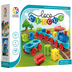 Loco Circus