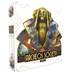 Archeos Society