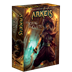 Arkéis : Le Joyau du Culte