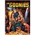 Puzzle : 500 pièces - Les Goonies