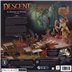 Descent : Légendes des Ténèbres - La Guerre du Traître