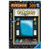 Puzzle : 500 pièces - Jeu d'arcade PAC-MAN
