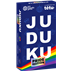 Juduku : Pride Edition