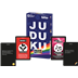 Juduku : Pride Edition